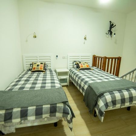 Casa Antonita, El Lugar Perfecto Para Descansar Munique Extérieur photo