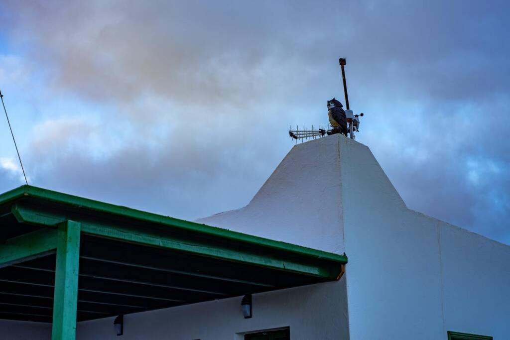 Casa Antonita, El Lugar Perfecto Para Descansar Munique Extérieur photo