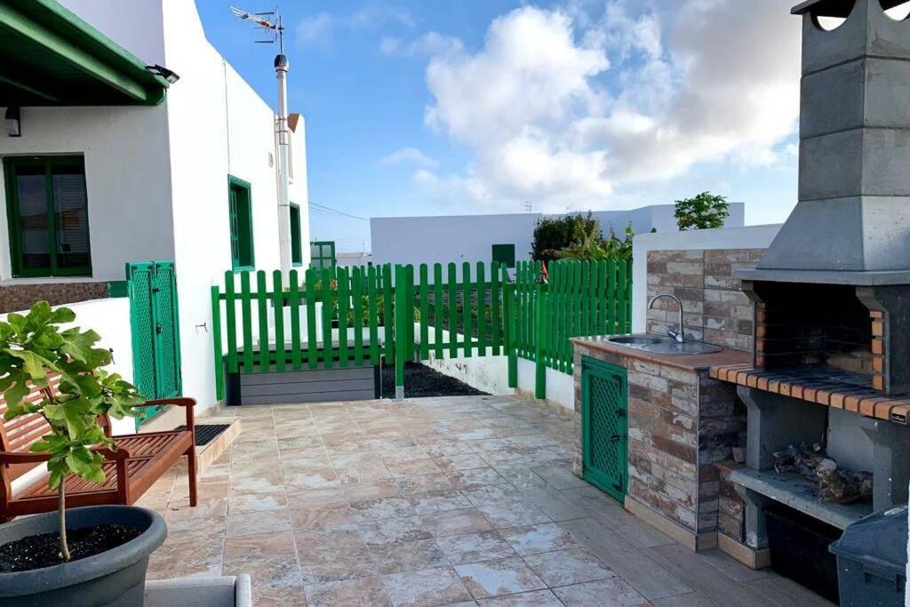 Casa Antonita, El Lugar Perfecto Para Descansar Munique Extérieur photo
