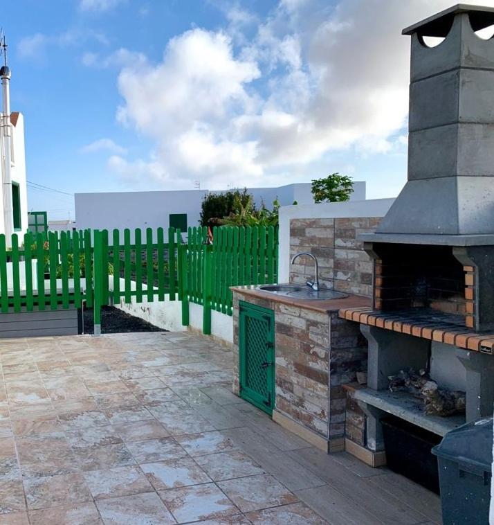 Casa Antonita, El Lugar Perfecto Para Descansar Munique Extérieur photo