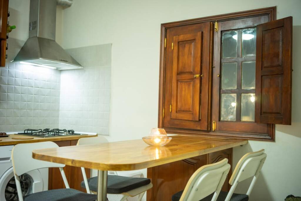 Casa Antonita, El Lugar Perfecto Para Descansar Munique Extérieur photo