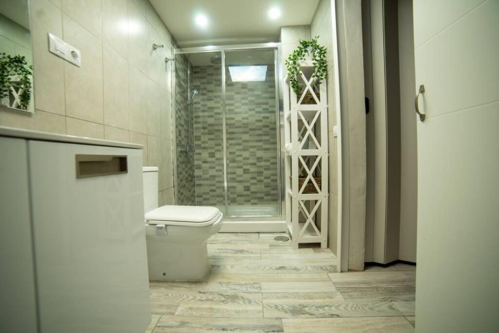 Casa Antonita, El Lugar Perfecto Para Descansar Munique Extérieur photo