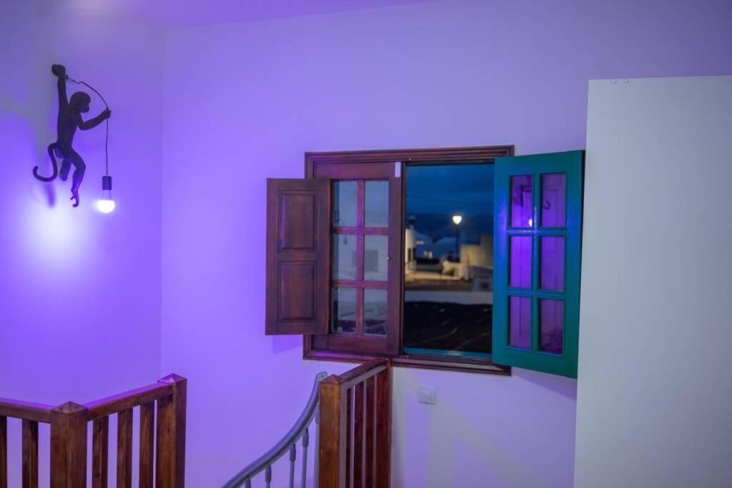 Casa Antonita, El Lugar Perfecto Para Descansar Munique Extérieur photo