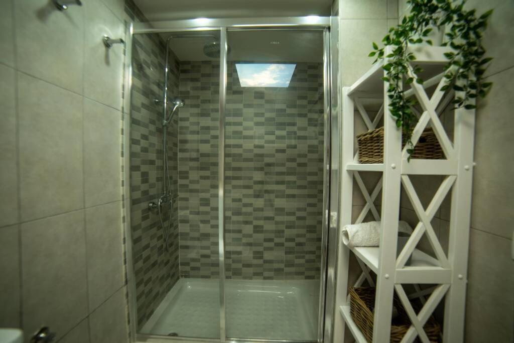 Casa Antonita, El Lugar Perfecto Para Descansar Munique Extérieur photo