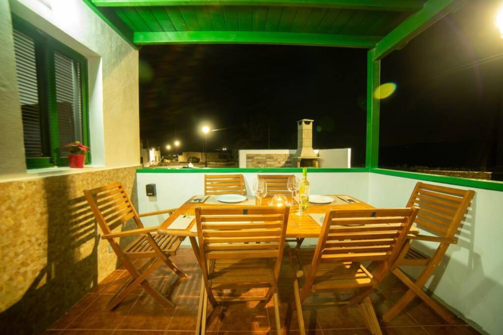 Casa Antonita, El Lugar Perfecto Para Descansar Munique Extérieur photo