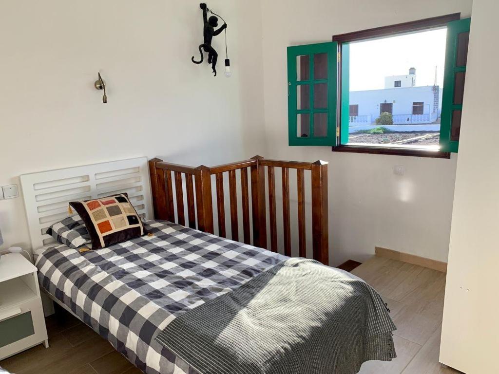 Casa Antonita, El Lugar Perfecto Para Descansar Munique Extérieur photo